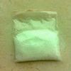 Dehydroepiandrosterone Acetate 853-23-6